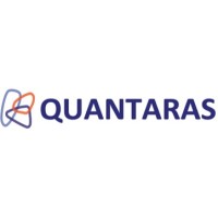 Quantaras LLC (formerly Quantitative Radiology Solutions)