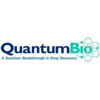 QuantumBio Inc.
