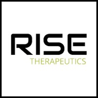 Rise Therapeutics, LLC