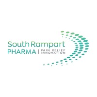 South Rampart Pharma, LLC