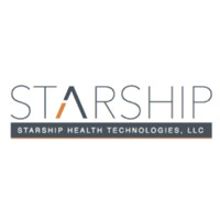 Starship Health Technologies LLC