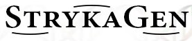 Strykagen Corporation