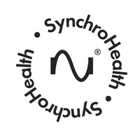 SynchroHealth, LLC