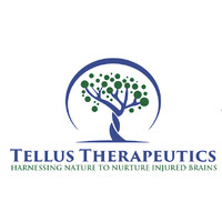 Tellus Therapeutics, Inc.
