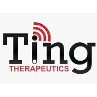 Ting Therapeutics LLC