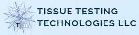 Tissue Testing Technologies LLC