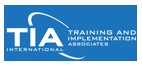 Training and Implementation Associates