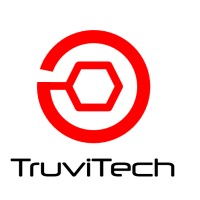 Truvitech, LLC