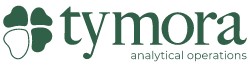 Tymora Analytical Operations, LLC