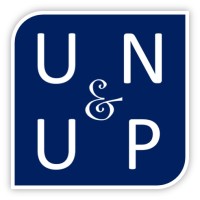 UNandUP, LLC