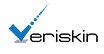 Veriskin, Inc.