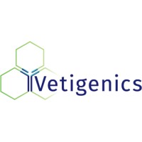 Vetigenics LLC