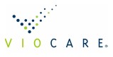 Viocare, Inc.