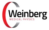 Weinberg Medical Physics, Inc.