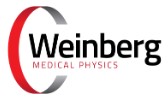 Weinberg Medical Physics, Inc.