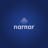 narnar, LLC